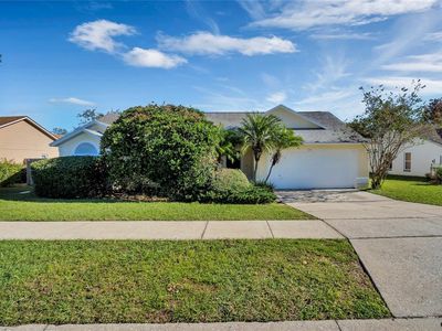 230 Country Landing Blvd, Apopka, FL, 32703