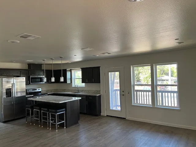 5334 Kenneth Ave #A — Photo 8