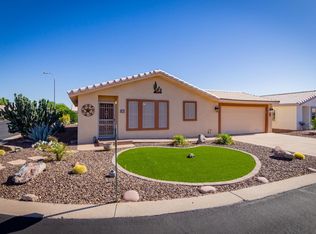 2101 S Meridian Rd UNIT 21, Apache Junction, AZ 85120