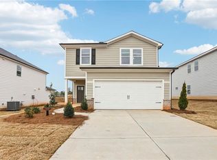 2028 Avalon Rdg, Conyers, GA 30013