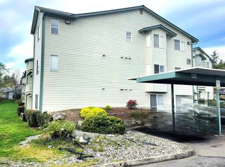 485 SW Bayshore Dr APT C301, Oak Harbor, WA