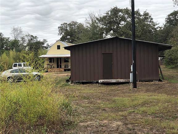2nd image of 142 Mustang Dr