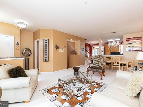2nd image of 2280 Indian Summer Dr