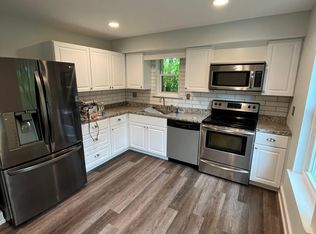 43 Constitution Ave, Doylestown, PA 18901