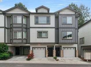 10420 SW Akilean Ter, Portland, OR