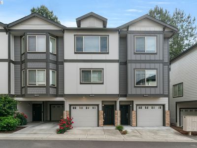 10420 SW Akilean Ter, Portland, OR, 97223