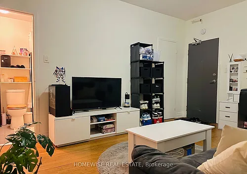 1 Triller Ave #209 Photo 1