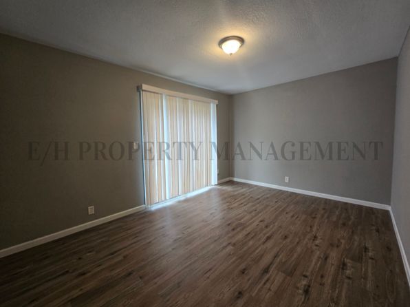 3041 N Jackson - 4, 3041 N Jackson Ave, Wichita, KS 67204