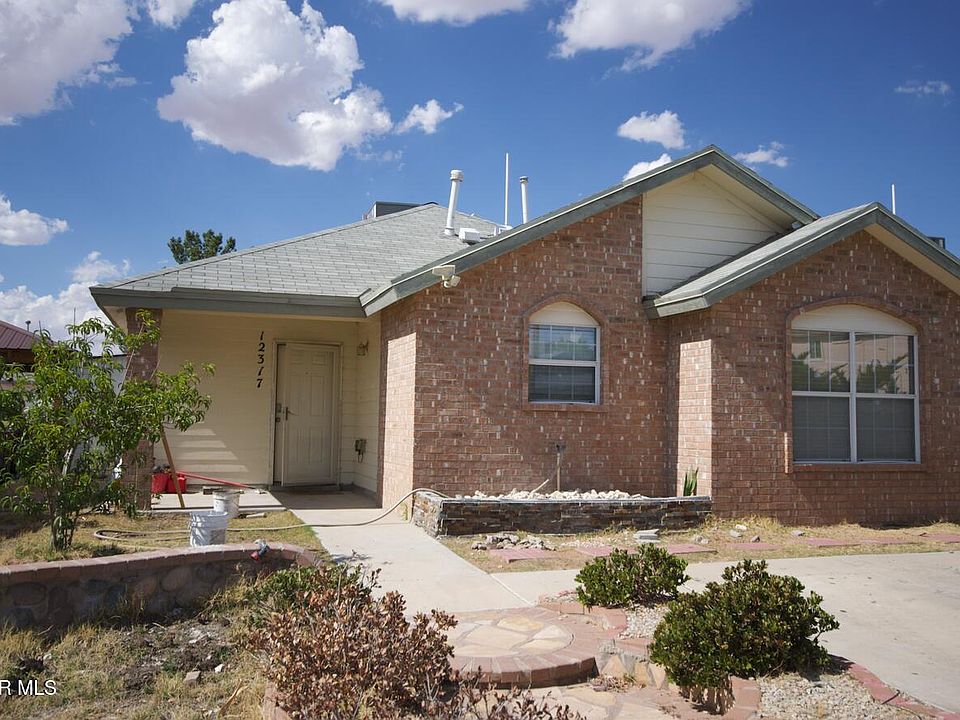 1st image of 12377 Tierra Alaska Ave
