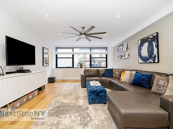 2nd image of 235 E 57th St APT 2B