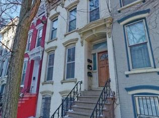 178 S Swan St #2, Albany, NY 12202