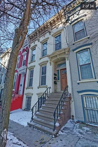 178 S Swan St #2 Photo 1
