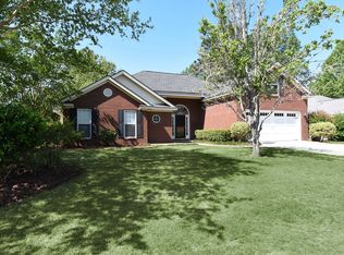 76 Young Way, Richmond Hill, GA 31324