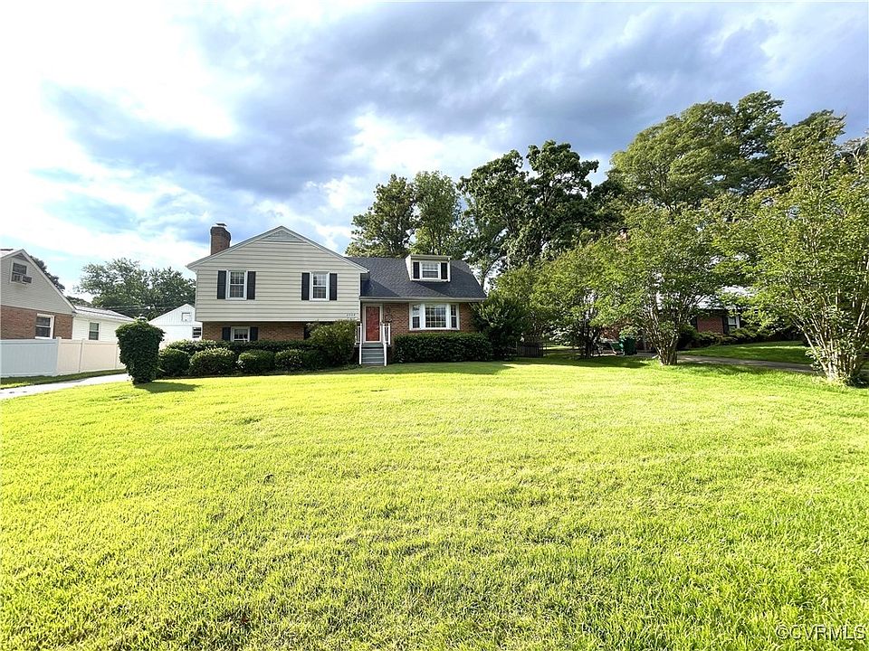 1st image of 2004 Haviland Dr