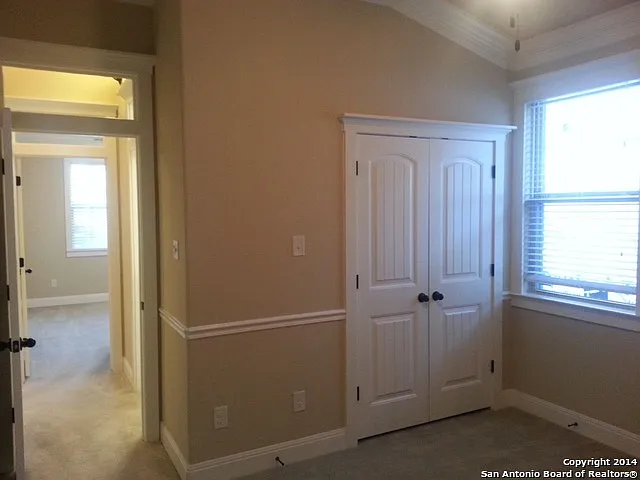 8610 Kihnu Willow — Photo 7