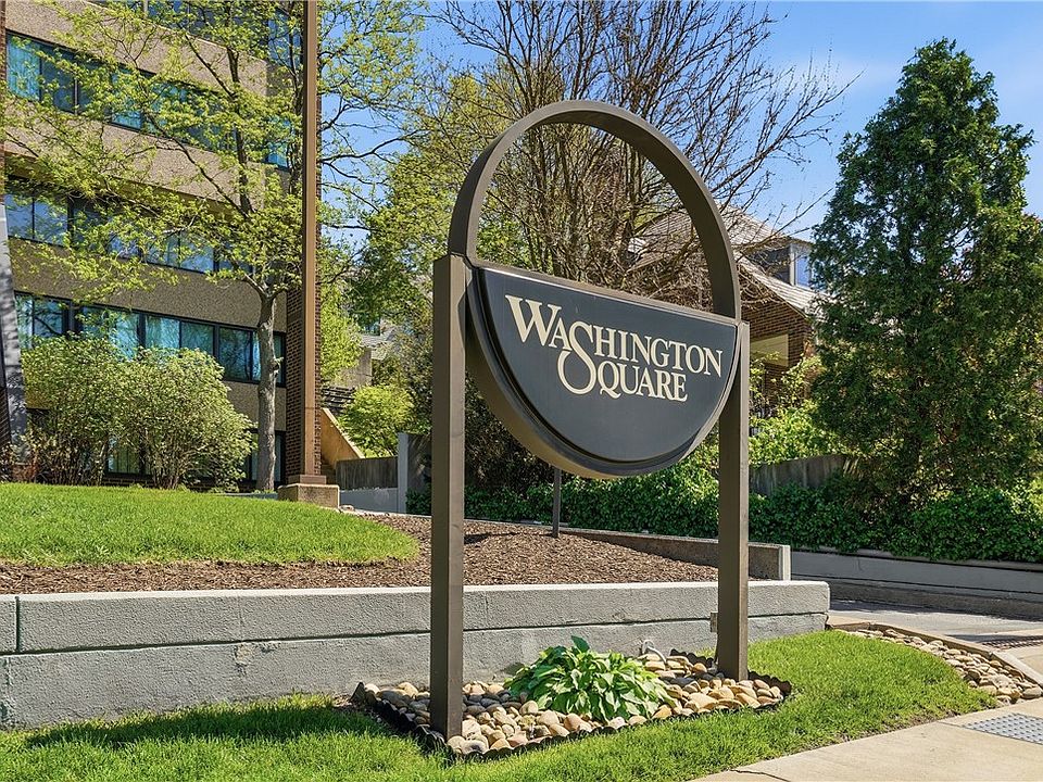 1st image of 750 Washington Rd APT 109