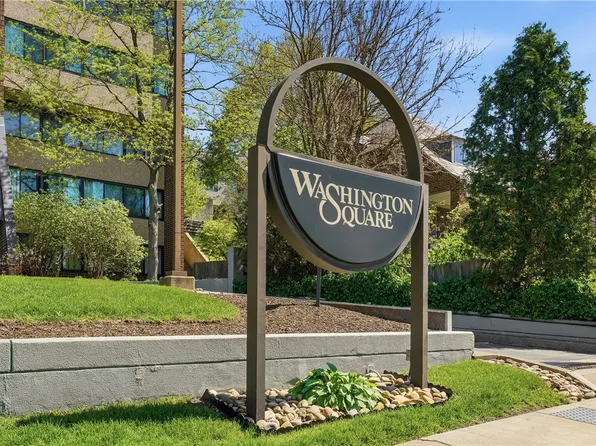 750 Washington Rd APT 109, Pittsburgh, PA 15228
