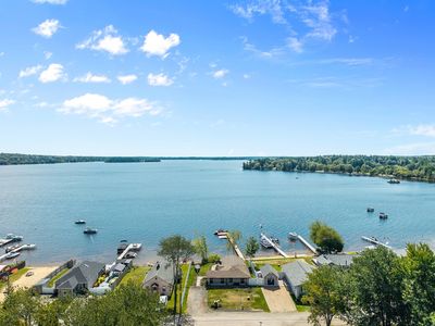 17 Shore Ave, Lakeville, MA, 02347
