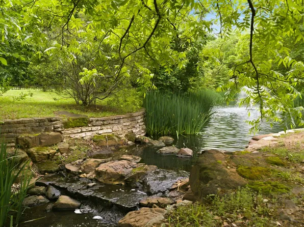 1617 Heathermore, Colleyville, TX 76034