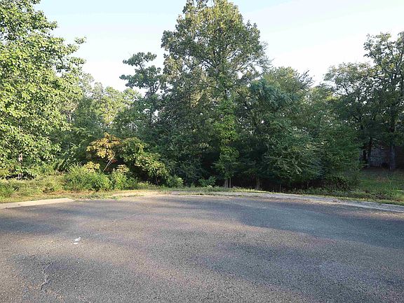 4th image of LOT 19 Rose Creek Pl