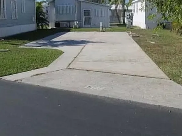 19681 Summerlin Rd Lot 587, Fort Myers, FL 33908