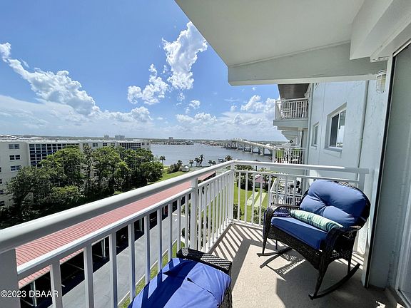2nd image of 100 Silver Beach Ave APT 812