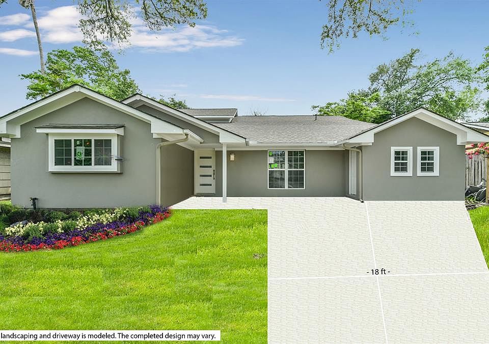 1st image of 6931 Edgemoor Dr