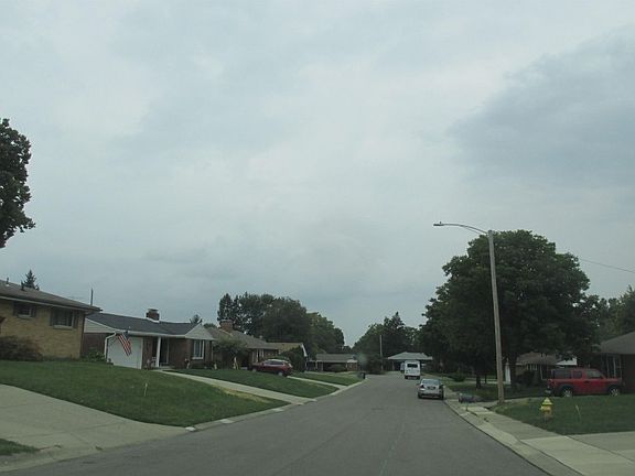 5th image of 417 Wileray Dr