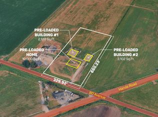 18099 80th Ave, Surrey, BC V4N6G3