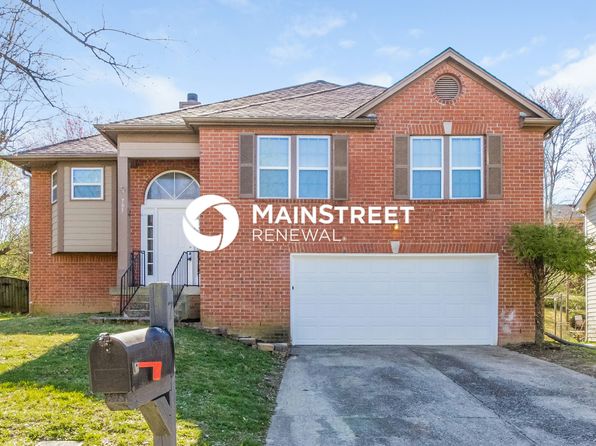 705 Rocky Mountain Ct