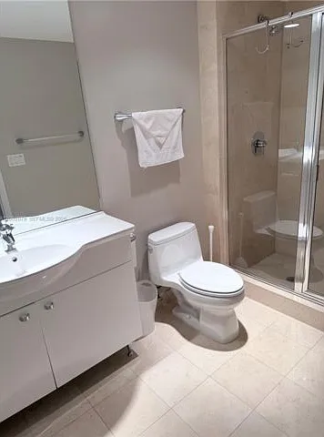 1850 S Ocean Dr #805 — Photo 10