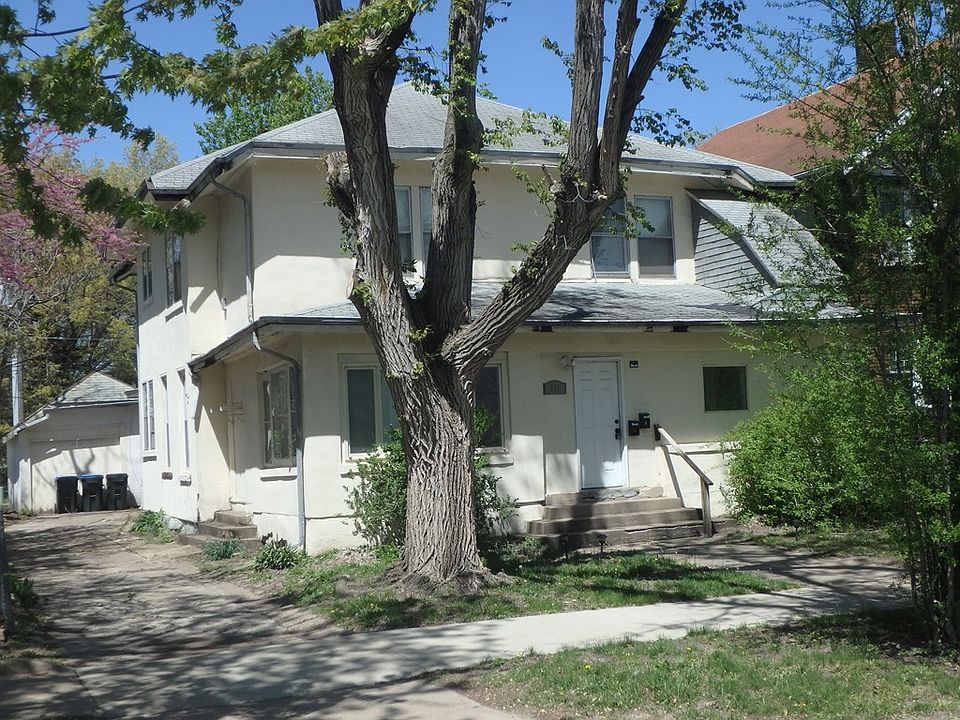 311 E Harrison St, Kirksville, MO 63501 MLS 33245 Zillow