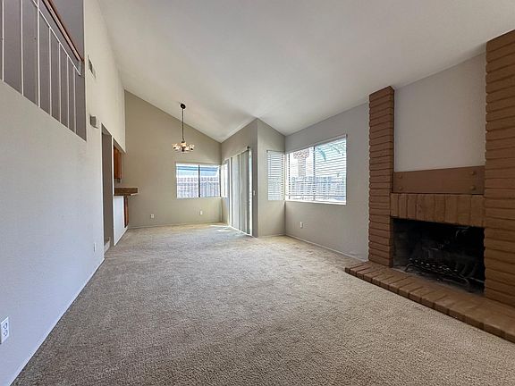 3rd image of 17757 Corazon Pl