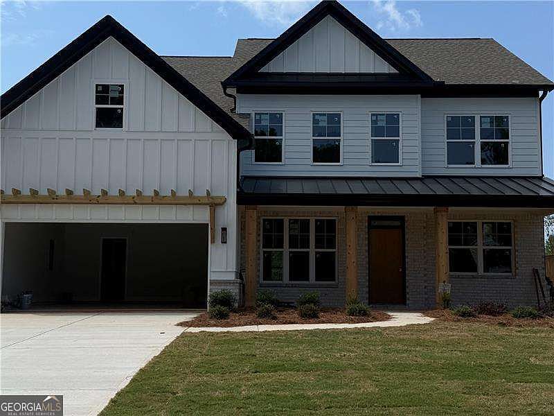 1st image of 1760 Brown Cir