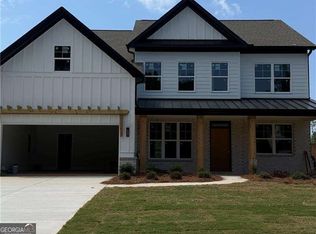 1760 Brown Cir, Marietta, GA 30066
