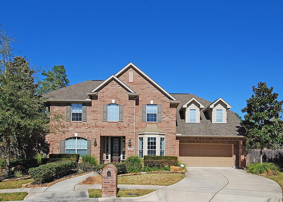 1st image of 13914 Misty Leaf Ct