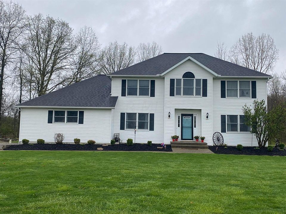 1st image of 22700 Buck Allen Dr