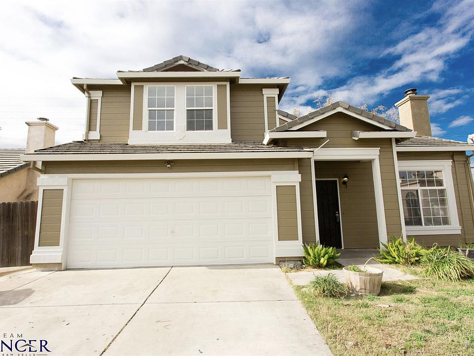 1st image of 3015 Kimball Hill Dr