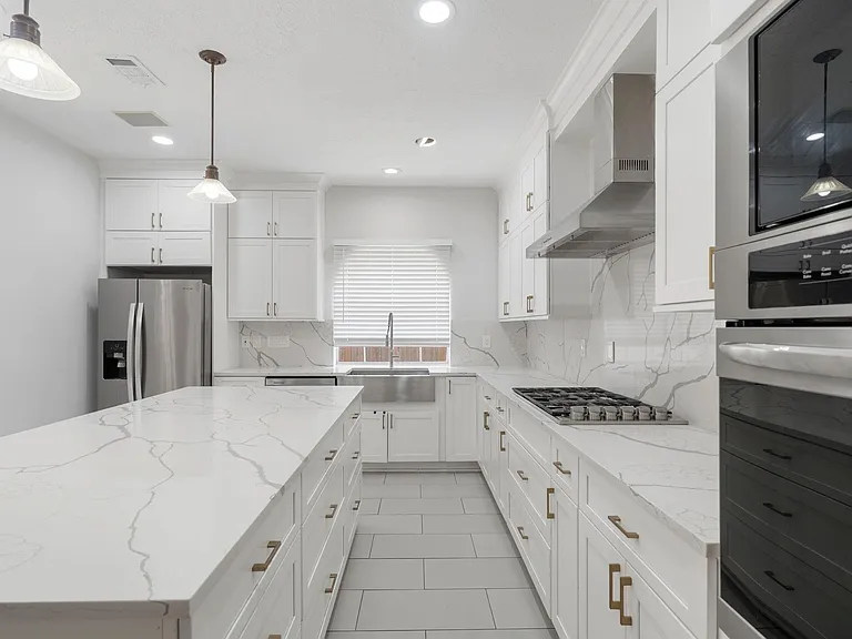 3214 Richland Dr — Photo 23