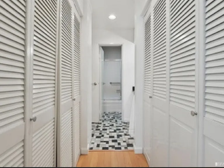 15 Red Rock Way #205N — Photo 13