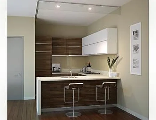 Sold by Nest Seekers International | media 5