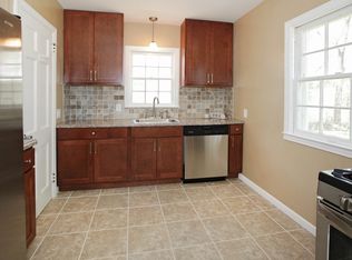 910 55th Ave N, Brooklyn Center, MN 55430