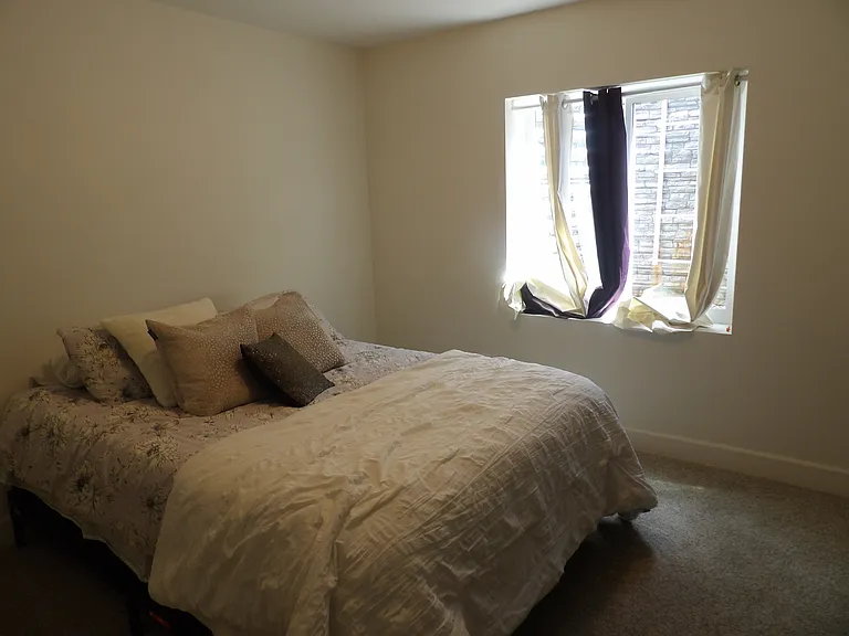 6520 Golden Briar Ln — Photo 9