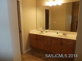 5th image of 949 E Terranova Way