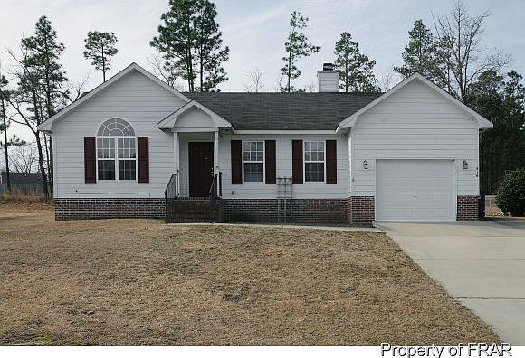 1st image of 516 Northwoods Dr