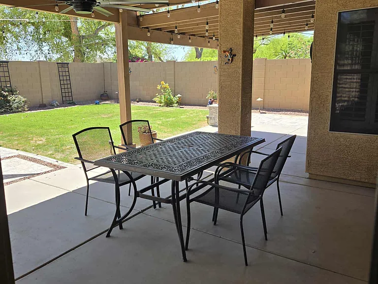 5275 W Morten Ave — Photo 16