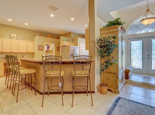 16302 69th St N, Loxahatchee, FL 33470