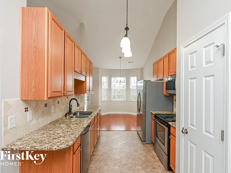 4255 Kiser Woods Dr SW — Photo 6