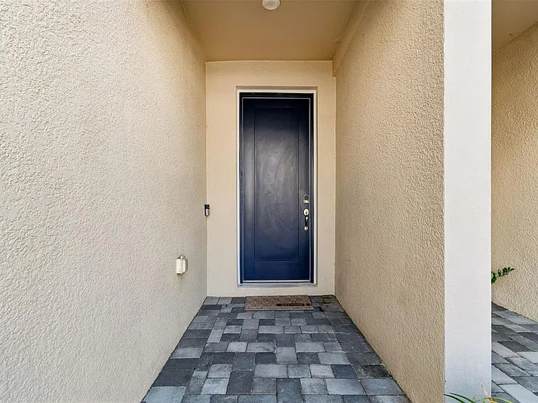 4286 Cloud Hopper Way — Photo 4