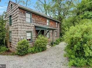 1850 County Line Rd, York Springs, PA 17372